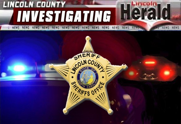Detectives Investigating Double Homicide, Serious Injury To A Third Person